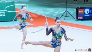 italy ita sfe06692 copia simone ferraro ph